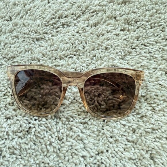 Freyrs Taylor Sunglasses - Picture 1 of 3